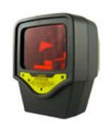 Posiflex SK-200 Barcode Scanner